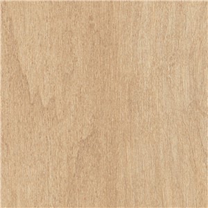 7990 MISSION MAPLE 15/16X3MM 328' WIL79903815/163M