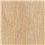 7990 MISSION MAPLE 15/16X3MM 328' WIL79903815/163M