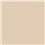 BEIGE 390 CHEMSURF WIL153060C 48096