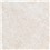 BEIGE PAMPAS 390 CHEMSURF WIL417060C 48096