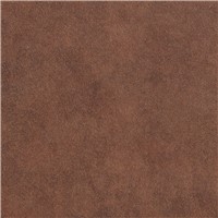 BURNISHED CHESTNUT 390 CHEMSURF WIL479660C 60144