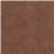 BURNISHED CHESTNUT 390 CHEMSURF WIL479660C 60144