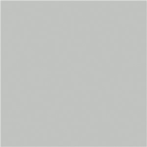 DOVE GREY CHEMSURF 60 FINISH WILD92 60C 60144