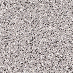 GREY NEBULA 390 CHEMSURF 60 FINISH WIL462260C 48120