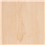 KENSINGTON MAPLE 390 CHEMSURF WIL1077660C48096