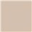 KHAKI BROWN 390 CHEMSURF WILD50 60C 60144