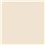 LIGHT BEIGE 390 CHEMSURF WIL153160C 48096