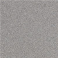 MISTED ZEPHYR 390 CHEMSURF WIL484360C 48096