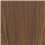 MONTANA WALNUT 390 CHEMSURF WIL711060C 48096