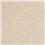 NEUTRAL GLACE 390 CHEMSURF 60 FINISH WIL414360C 48096