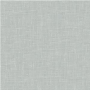 NORDIC LINEN 390 CHEMSURF WIL501560C 48096