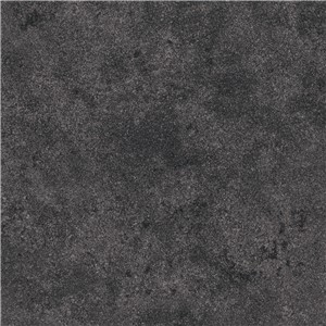 OILED SOAPSTONE 390 CHEMSURF WIL488260C 48096