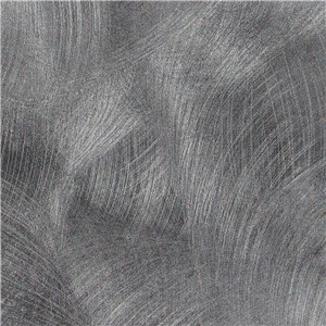 PEWTER BRUSH 604 FIRERATED 60 FINISH WIL4779604 48096