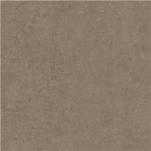 POLISHED CONCRETE 390 CHEMSURF WIL502260C 60144