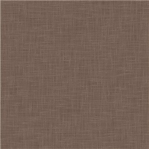 RUGGED LINEN 390 CHEMSURF 60 FINISH WIL498960C 60144