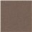 RUGGED LINEN 390 CHEMSURF 60 FINISH WIL498960C 60144