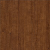 SHAKER CHERRY 390 CHEMSURF WIL793560C 60144