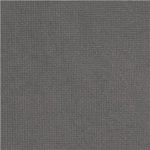 STEEL MESH 390 CHEMSURF WIL487960C 60144