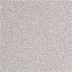 WHITE NEBULA 390 CHEMSURF 60 FINISH WIL462160C 48144