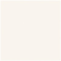 ALABASTER 604 FIRERATED 60 FINISH WILD431604 48096