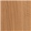 BRAZIL WOOD FIRERATED 60 FINISH WIL7946604 48120