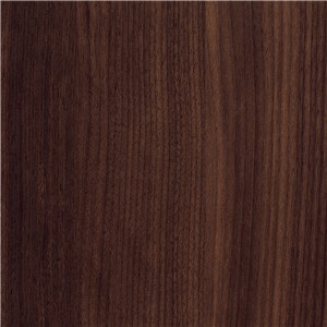 COLUMBIA WALNUT 604 FIRERATED 60 FINISH WIL7943604 48120