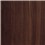 COLUMBIA WALNUT 604 FIRERATED 60 FINISH WIL7943604 48120