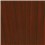 EMPIRE MAHOGANY 607 FIRE RATED 7 FINISH WIL7122F60748096