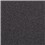 GRAPHITE NEBULA 605 FIRE RTD 60 FINISH WIL4623605 48096