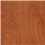 WILD CHERRY 604 FIRERATED 60 FINISH WIL7054604 48096