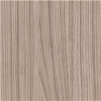 HARTLEY WALNUT 366 VERTICAL 67 FINISH WIL1701767V48096
