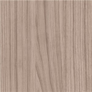 Edgeband 17017 Hartley Walnut 15/16X.018 67 Finish 600 LF