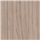 Edgeband 17017 Hartley Walnut 15/16X.018 67 Finish 600 LF Edgeband 17017 Hartley Walnut 15/16X.018 67 Finish 600 LF