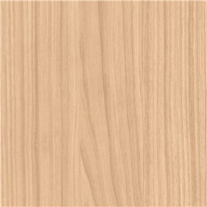 Edgeband 17015 Raleigh Walnut 15/16X.018 67 Finish 600 LF