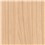 Edgeband 17015 Raleigh Walnut 15/16X.018 67 Finish 600 LF Edgeband 17015 Raleigh Walnut 15/16X.018 67 Finish 600 LF