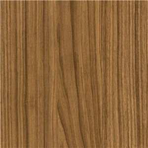 CUMBERLAND WALNUT 366 VERTICAL 67 FINISH WIL1701667V48096