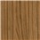 CUMBERLAND WALNUT 366 VERTICAL 67 FINISH WIL1701667V48096