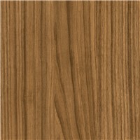 CUMBERLAND WALNUT 376 POSTFORM 67 FINISH WIL1701667P60144