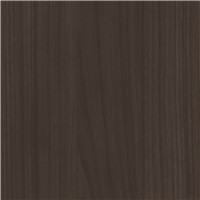 SOLANO WALNUT 376 POSTFORM 67 FINISH WIL1701867P60144