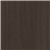 SOLANO WALNUT 376 POSTFORM 67 FINISH WIL1701867P60144