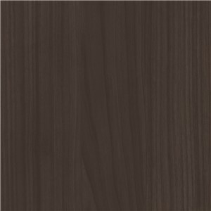17018 Solano Walnut 15/16X.018 600' 67 Finish Wil170186715/16