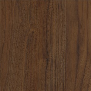 CONTINENTAL WALNUT 350 POST 05 FINISH WIL8232K5P 60144