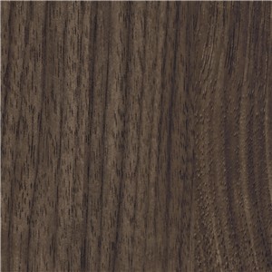 FLORENCE WALNUT 12FIN 350 POST 12 FINISH WIL7993K12P48096