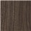 FLORENCE WALNUT 12FIN 350 POST 12 FINISH WIL7993K12P48096