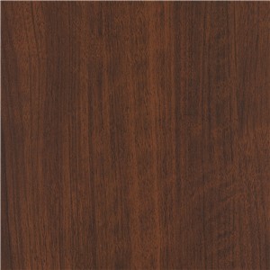 HAMPTOM WALNUT 350 POST MITY LITE WILM795938P48072