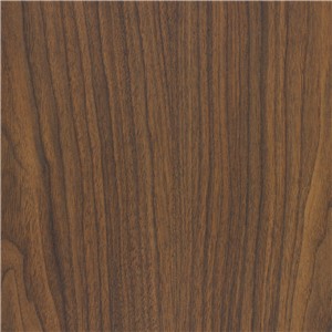 MONTANA WALNUT HIGHWEAR 350 WIL7110H60P48096