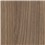 NEO WALNUT 350 POSTFORM 12 FINISH WIL7991K12P60144