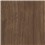 PINNACLE WALNUT 350 POST WIL799238P 60144