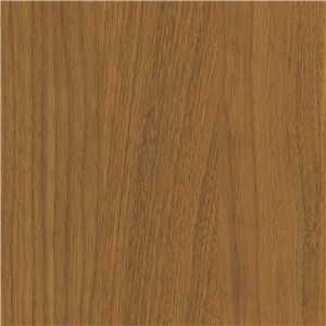 SAP WALNUT 350 POST WIL822138P 30096