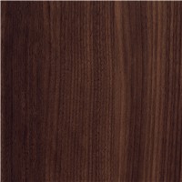 COLUMBIAN WALNUT 605 FIRERATED 7 FINISH WIL7943K60548096